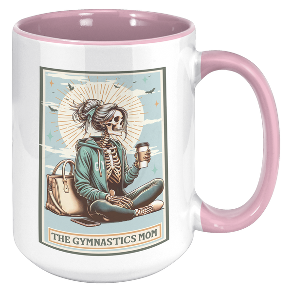 Gymnastics_Mom_Gift_The_Gymnastics_Mom_S_15oz_Accent_RH_Pink_Mockup.png