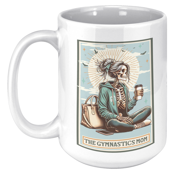 Gymnastics_Mom_Gift_The_Gymnastics_Mom_S_15oz_LH_Mockup.png