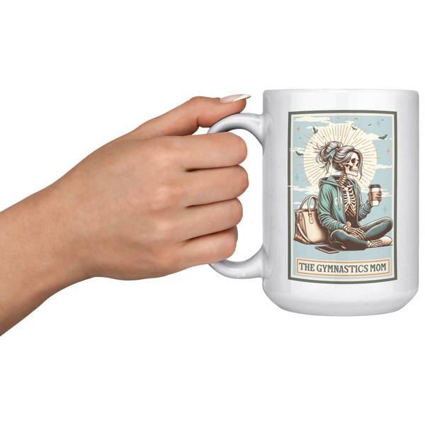 Gymnastics_Mom_Gift_The_Gymnastics_Mom_S_LH_Model_Mockup.png