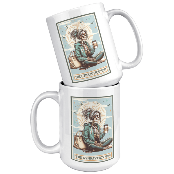 Gymnastics_Mom_Gift_The_Gymnastics_Mom_S_White_Mockup.png
