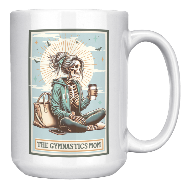 Gymnastics_Mom_Gift_The_Gymnastics_Mom_S_White_RH_Mockup.png