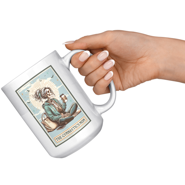 Gymnastics_Mom_Gift_The_Gymnastics_Mom_S_White_RH_Model_Mockup.png