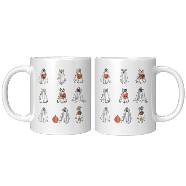 Halloween_Dogs_Ghost_Mug_Ghost_Dogs_S_11oz_White_FrontBack_Mockup.png