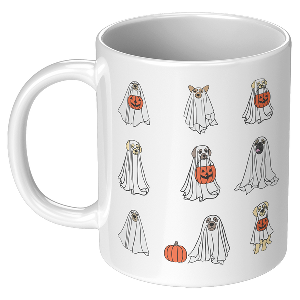 Halloween_Dogs_Ghost_Mug_Ghost_Dogs_S_11oz_White_LH_Mockup.png
