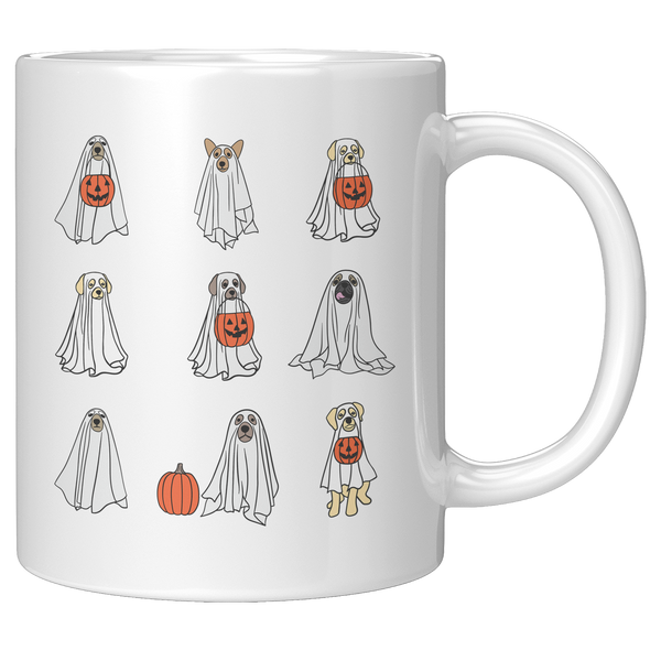 Halloween_Dogs_Ghost_Mug_Ghost_Dogs_S_11oz_White_RH_Mockup.png