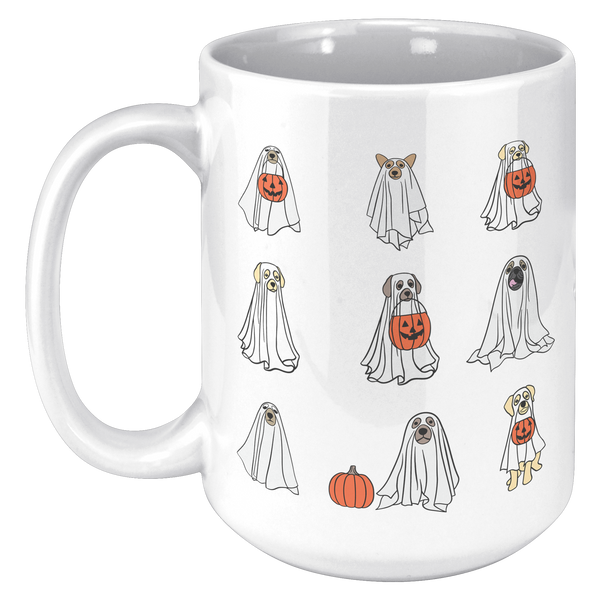 Halloween_Dogs_Ghost_Mug_Ghost_Dogs_S_15oz_White_LH_Mockup.png