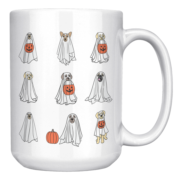 Halloween_Dogs_Ghost_Mug_Ghost_Dogs_S_15oz_White_RH_Mockup.png