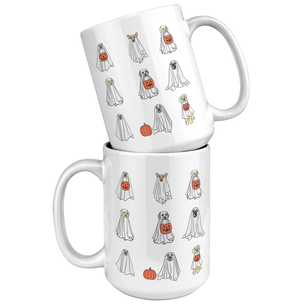 Halloween_Dogs_Ghost_Mug_Ghost_Dogs_S_15oz_White_Stacked_Mockup.png