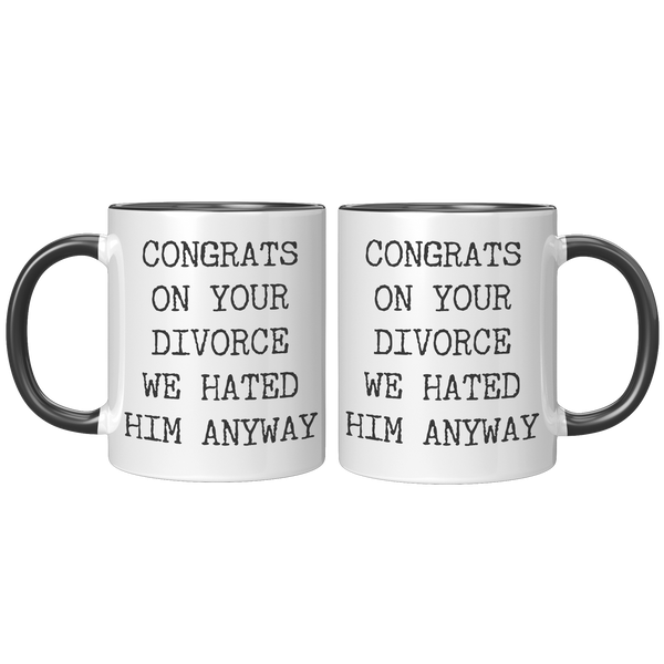 Happy_Divorce_Gag_Gifts_for_Women_Congra_FrontBack_Black_Mockup.png