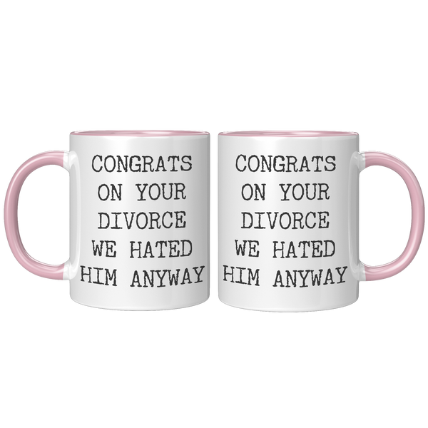 Happy_Divorce_Gag_Gifts_for_Women_Congra_FrontBack_Pink_Mockup.png