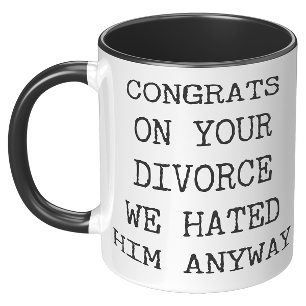 Happy_Divorce_Gag_Gifts_for_Women_Congra_LH_Black_Mockup.png