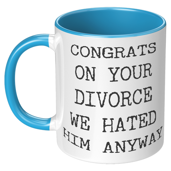 Happy_Divorce_Gag_Gifts_for_Women_Congra_LH_Blue_Mockup.png