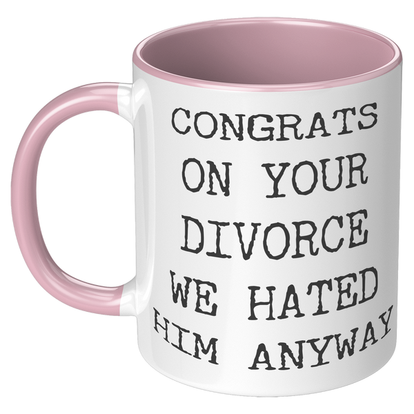 Happy_Divorce_Gag_Gifts_for_Women_Congra_LH_Pink_Mockup.png