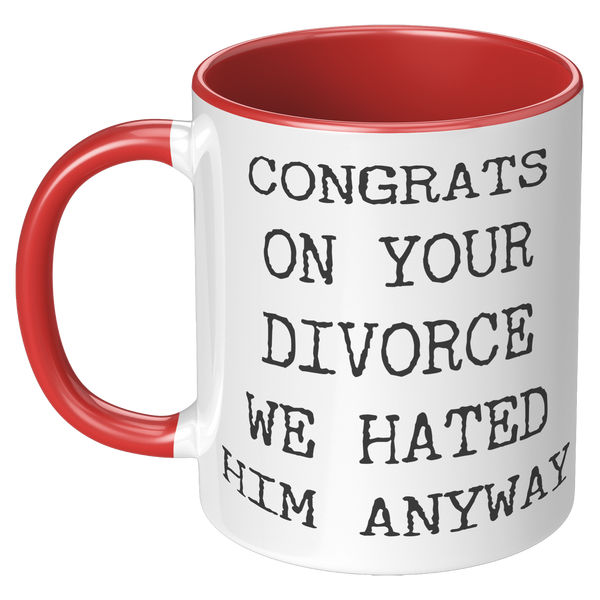 Happy_Divorce_Gag_Gifts_for_Women_Congra_LH_Red_Mockup.png