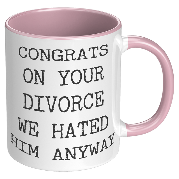 Happy_Divorce_Gag_Gifts_for_Women_Congra_RH_Pink_Mockup.png