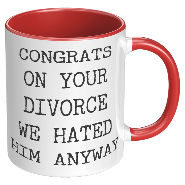 Happy_Divorce_Gag_Gifts_for_Women_Congra_RH_Red_Mockup.png
