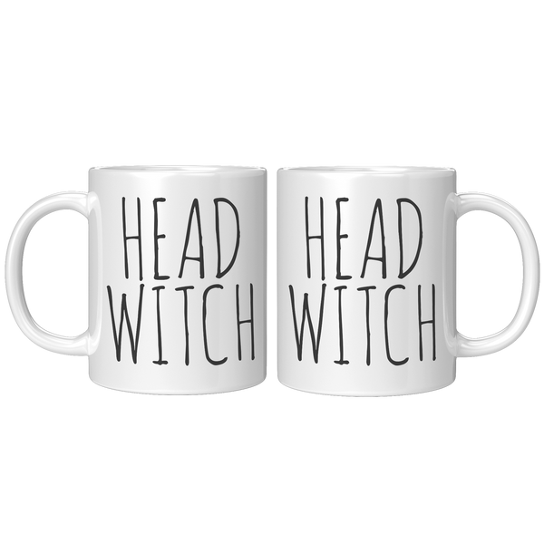 Head_Witch_Cauldron_Mug_Halloween_Coffee_11ozwhite_Mockup.png