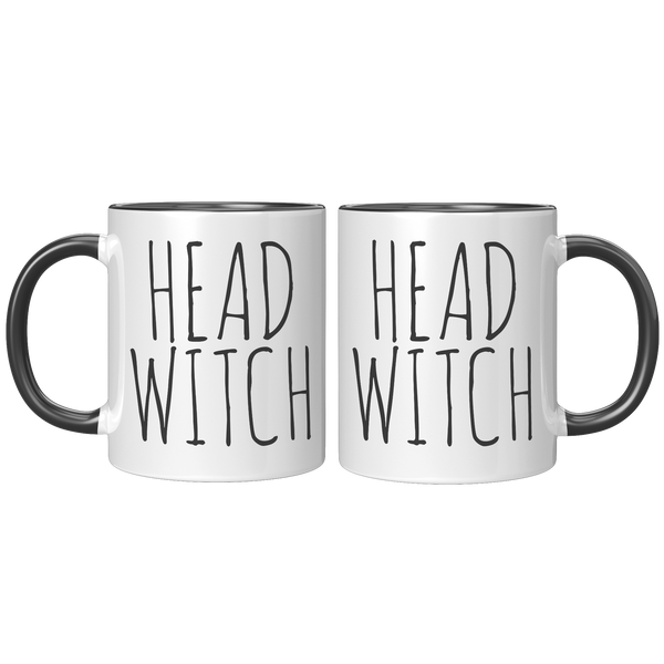 Head_Witch_Cauldron_Mug_Halloween_Coffee_FrontBack_Black_Mockup.png