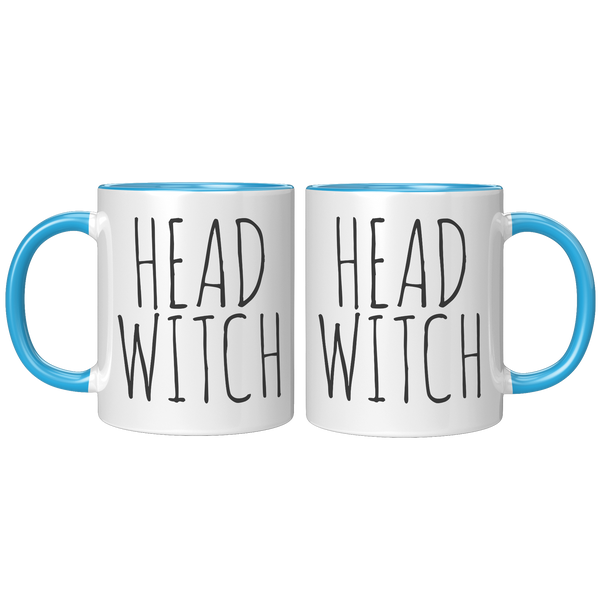 Head_Witch_Cauldron_Mug_Halloween_Coffee_FrontBack_Blue_Mockup.png