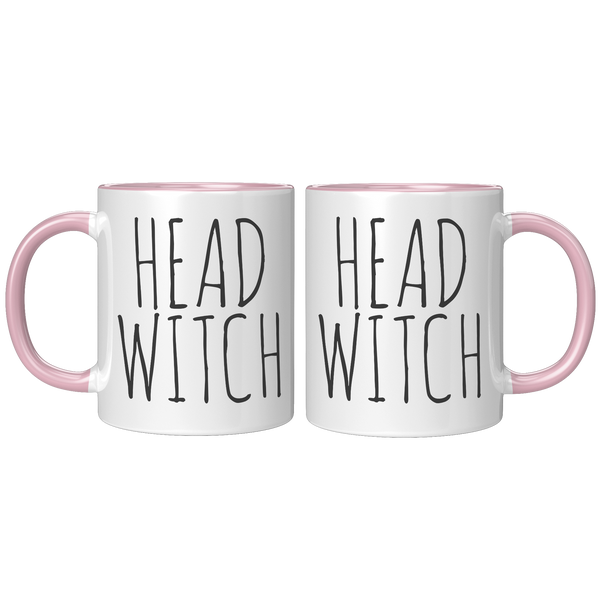 Head_Witch_Cauldron_Mug_Halloween_Coffee_FrontBack_Pink_Mockup.png