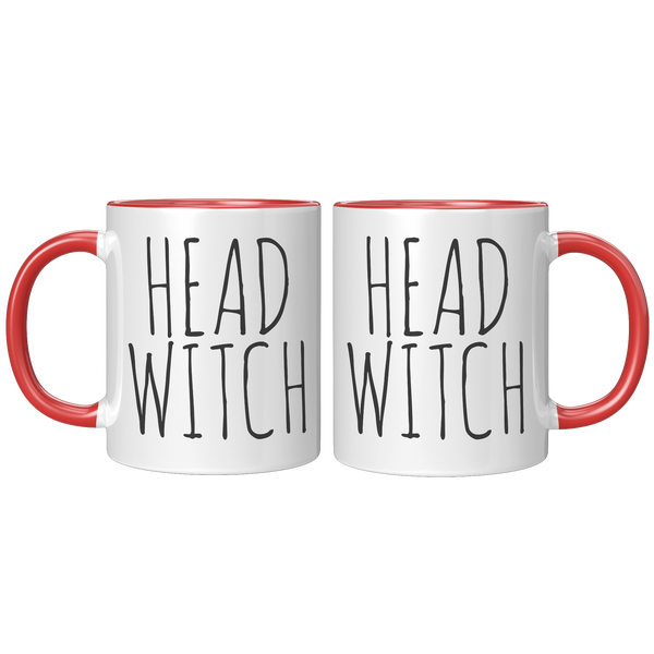 Head_Witch_Cauldron_Mug_Halloween_Coffee_FrontBack_Red_Mockup.png