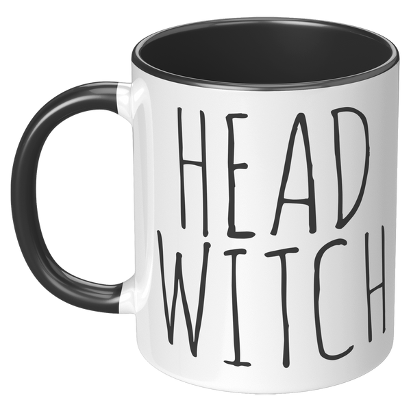 Head_Witch_Cauldron_Mug_Halloween_Coffee_LH_Black_Mockup.png