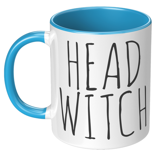 Head_Witch_Cauldron_Mug_Halloween_Coffee_LH_Blue_Mockup.png