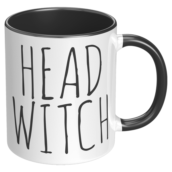 Head_Witch_Cauldron_Mug_Halloween_Coffee_RH_Black_Mockup.png