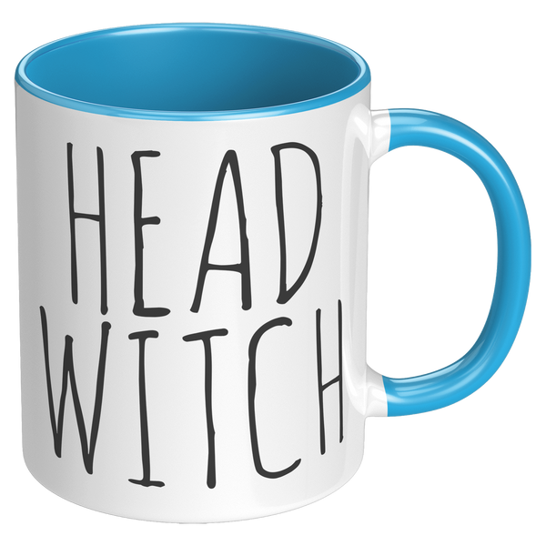 Head_Witch_Cauldron_Mug_Halloween_Coffee_RH_Blue_Mockup.png