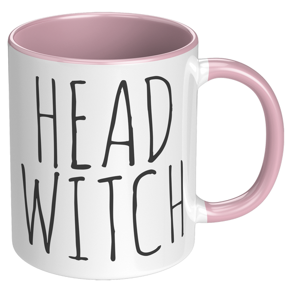 Head_Witch_Cauldron_Mug_Halloween_Coffee_RH_Pink_Mockup.png