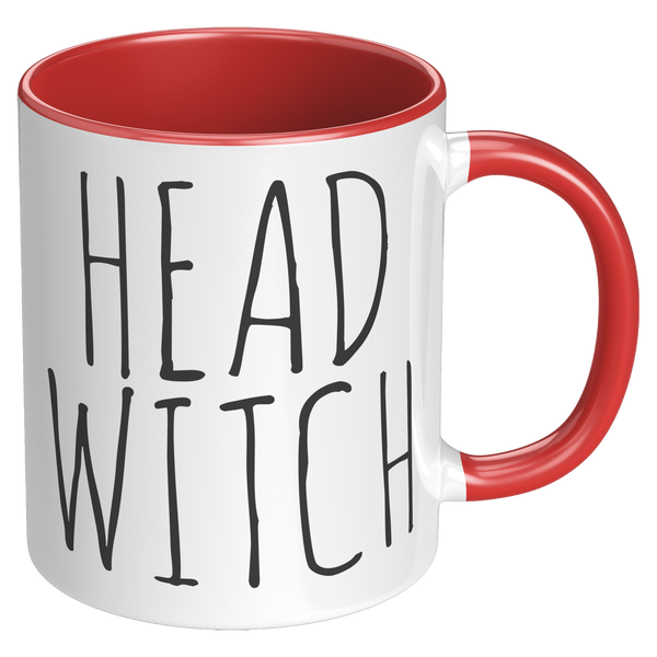 Head_Witch_Cauldron_Mug_Halloween_Coffee_RH_Red_Mockup.png