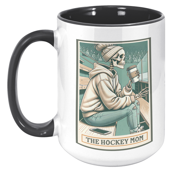 Hockey_Mom_Gift_The_Hockey_Mom_Skeleton__15oz_Accent_LH_Black_Mockup.png