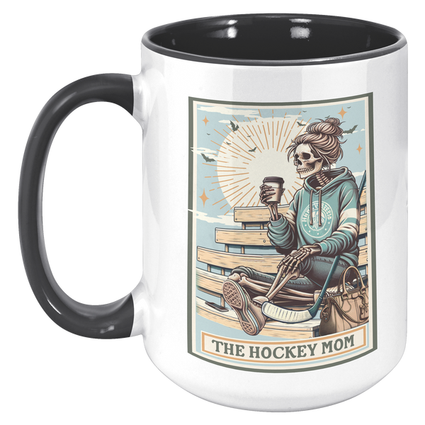 Hockey_Mom_Gift_The_Hockey_Mom_Skeleton__15oz_Accent_LH_Black_Mockup.png