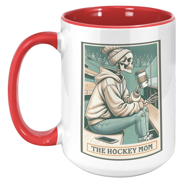 Hockey_Mom_Gift_The_Hockey_Mom_Skeleton__15oz_Accent_LH_Red_Mockup.png