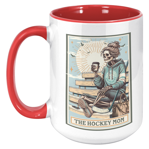 Hockey_Mom_Gift_The_Hockey_Mom_Skeleton__15oz_Accent_LH_Red_Mockup.png