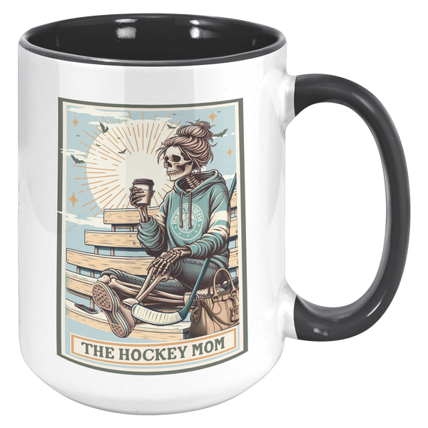 Hockey_Mom_Gift_The_Hockey_Mom_Skeleton__15oz_Accent_RH_Black_Mockup.png