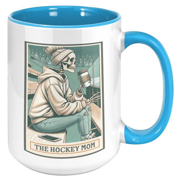 Hockey_Mom_Gift_The_Hockey_Mom_Skeleton__15oz_Accent_RH_Blue_Mockup.png