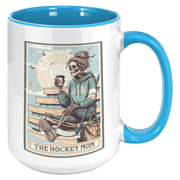 Hockey_Mom_Gift_The_Hockey_Mom_Skeleton__15oz_Accent_RH_Blue_Mockup.png