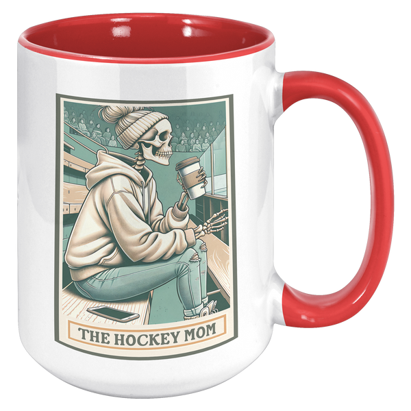 Hockey_Mom_Gift_The_Hockey_Mom_Skeleton__15oz_Accent_RH_Red_Mockup.png