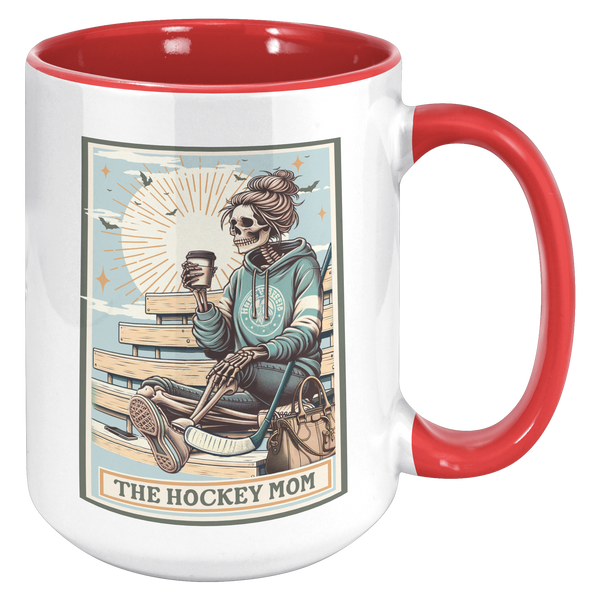 Hockey_Mom_Gift_The_Hockey_Mom_Skeleton__15oz_Accent_RH_Red_Mockup.png