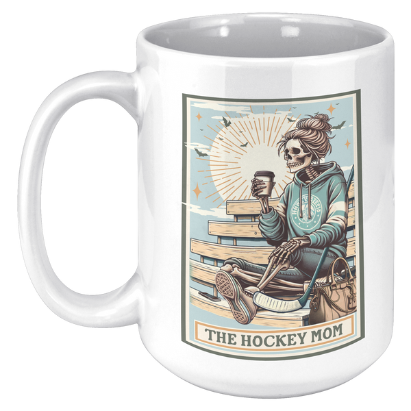 Hockey_Mom_Gift_The_Hockey_Mom_Skeleton__15oz_LH_Mockup.png