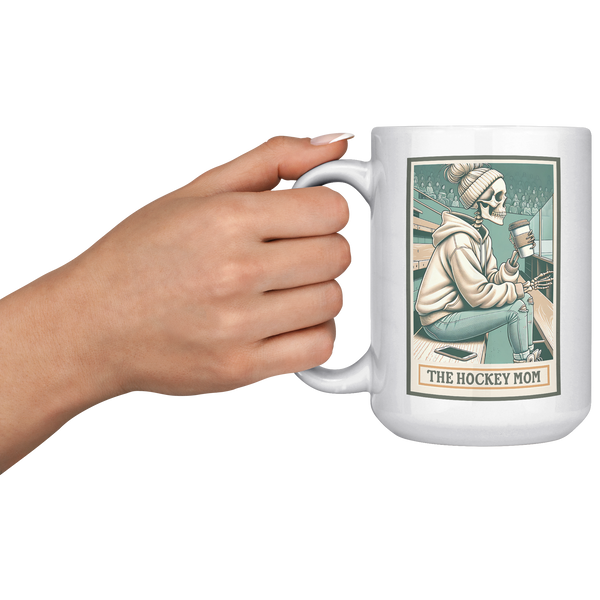 Hockey_Mom_Gift_The_Hockey_Mom_Skeleton__LH_Model_Mockup.png