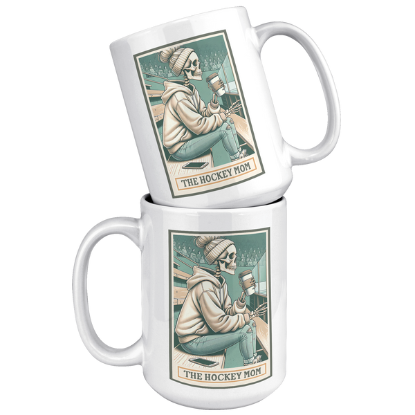 Hockey_Mom_Gift_The_Hockey_Mom_Skeleton__White_Mockup.png