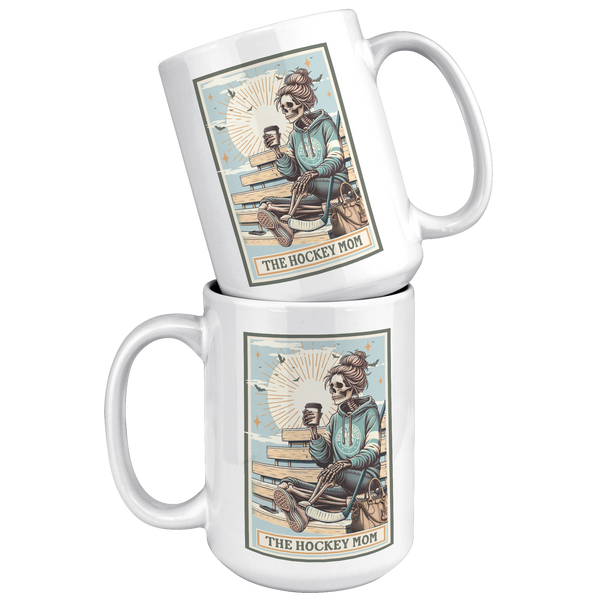 Hockey_Mom_Gift_The_Hockey_Mom_Skeleton__White_Mockup.png