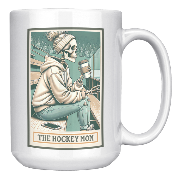 Hockey_Mom_Gift_The_Hockey_Mom_Skeleton__White_RH_Mockup.png