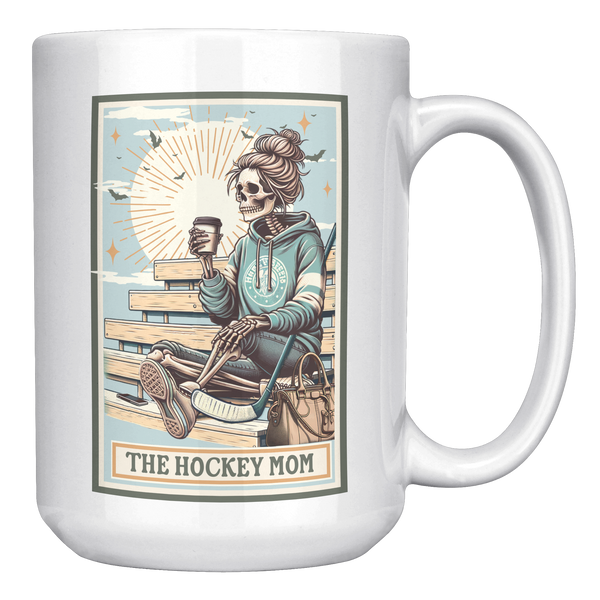 Hockey_Mom_Gift_The_Hockey_Mom_Skeleton__White_RH_Mockup.png