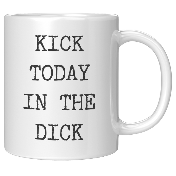 HollyWood__Twine_Profane_Coffee_Mug_Pro_11oz_White_RH_Mockup.png