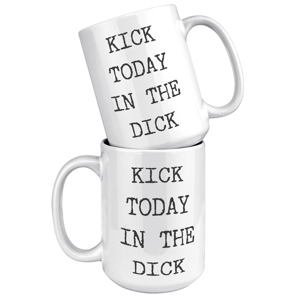 HollyWood__Twine_Profane_Coffee_Mug_Pro_15oz_White_Stacked_Mockup.png