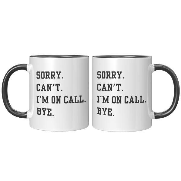 I_Cant_Im_on_Call_Doctor_Mug_Medical_FrontBack_Black_Mockup.png