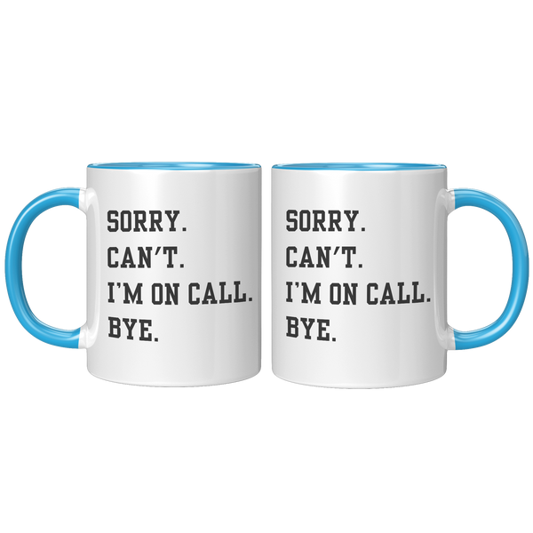 I_Cant_Im_on_Call_Doctor_Mug_Medical_FrontBack_Blue_Mockup.png